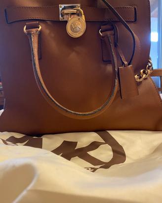 Borsa Michael Kors originale