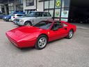 ferrari-328-gts-abs