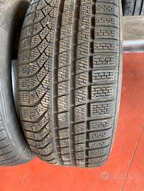 4 GOMME USATE INVERNALE 2454520-2854020 - CP664377