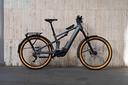 flyer-gorocx-4-10-ebike-mtb