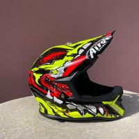 Casco