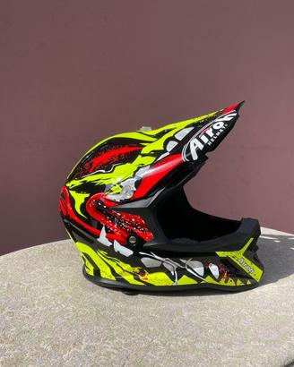 Casco