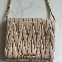 Borsa Miu Miu