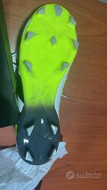 scarpe da calcio  Adidas 