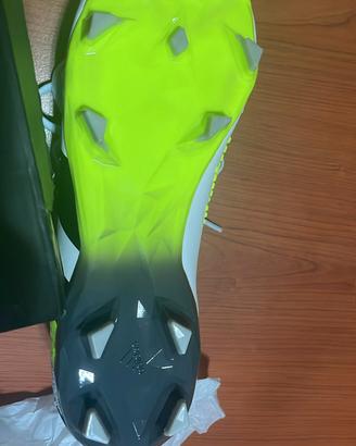 scarpe da calcio  Adidas 