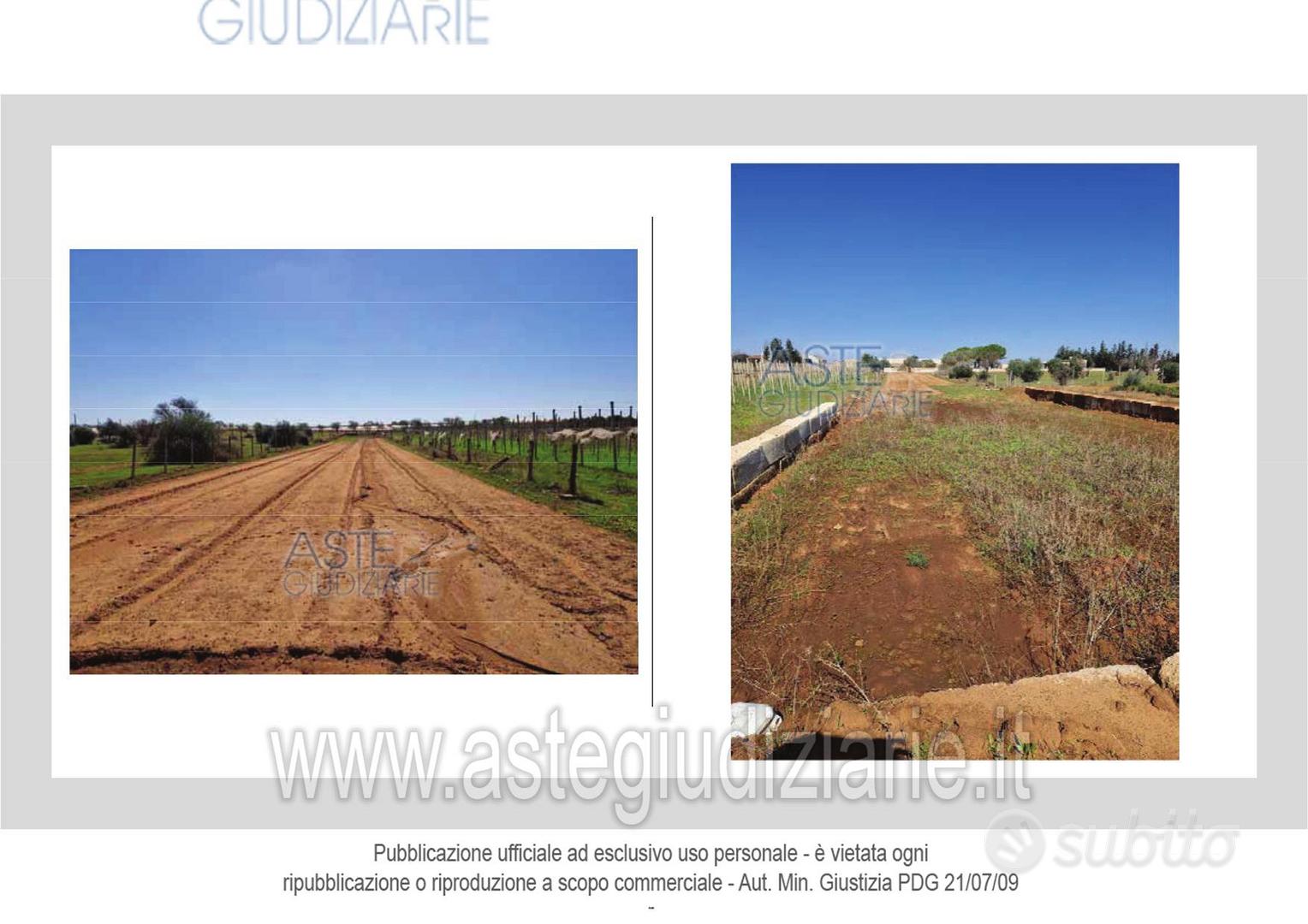 Appartamento – Acate, Ragusa - Vista 5