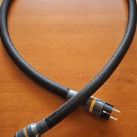 Cavo Alimentazione Forrest 