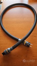 Cavo Alimentazione Forrest 