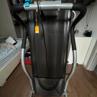 Tapis roualnt elettrico