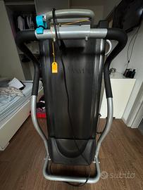 Tapis roualnt elettrico