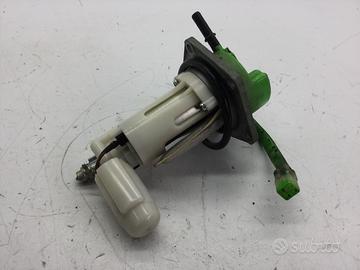 KAWASAKI ER-6F 650 POMPA SERBATOIO BENZINA CARBURA