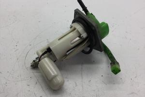 KAWASAKI ER-6F 650 POMPA SERBATOIO BENZINA CARBURA