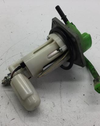 KAWASAKI ER-6F 650 POMPA SERBATOIO BENZINA CARBURA