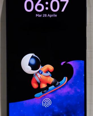 Samsung Galaxy S26 Ultra 1 tb