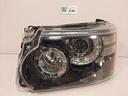 fanale-anteriore-sx-land-rover-range-rover-sport-c