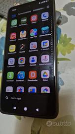 Xiaomi 14t pro 