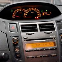 Toyota Yaris SOL 100 CV 5P