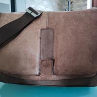 BORSA UOMO TRACOLLA