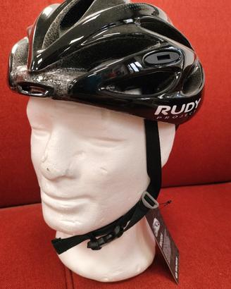Casco bici