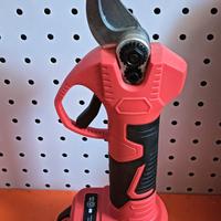 Forbice da potatura DFS KF 2025