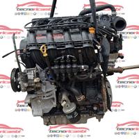 Motore dr1 1.3 benzina sqr473f rf691
