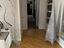 Immagine 18