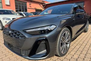 AUDI A5 Avant TFSI 204CV S tronic S Line edition