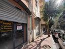 immobile-di-60-m²-con-1-locale-a-salerno