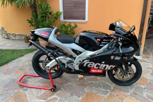 Aprilia rs 250