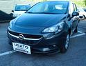 opel-corsa-1-2-5-porte-n-joy