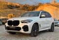 Bmw X5 xDrive30d 48V Msport