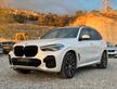 Bmw X5 xDrive30d 48V Msport