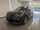 volkswagen-tiguan-2-0-tdi-150-cv-scr-dsg-4motion-r