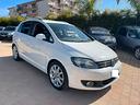 volkswagen-golf-plus-finanziabile-senza-busta-pa