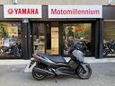 yamaha-x-max-300-tech-max