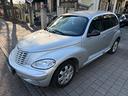 chrysler-pt-cruiser-1-6-cat-classic