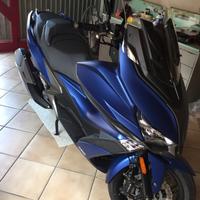 Kymco Xciting 400i - 2020