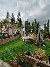 MULTILOCALE A SAN VITO ROMANO