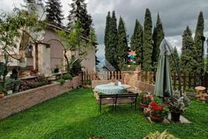 MULTILOCALE A SAN VITO ROMANO