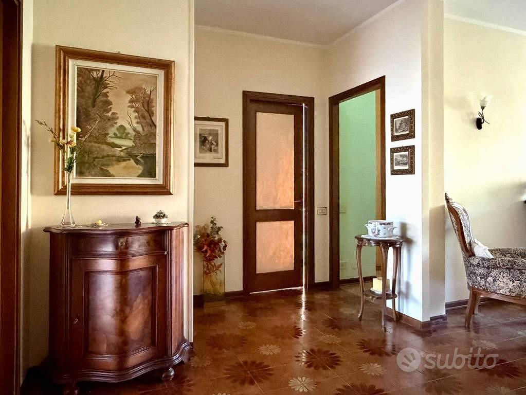Appartamento – Grugliasco, Gerbido, Torino - Vista 5