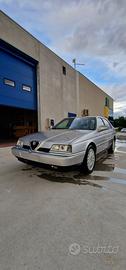 Alfa Romeo 164 v6 2.0