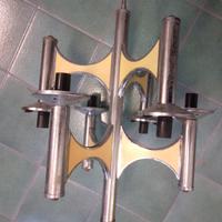 Gaetano Sciolari lampadario