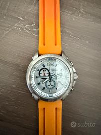Orologio