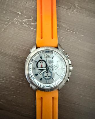 Orologio