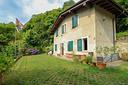 casa-indipendente-a-marcheno