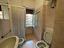 Immagine 14