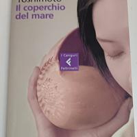 Libri vari