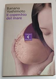 Libri vari