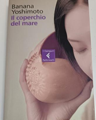 Libri vari