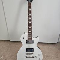 Les Paul Muse